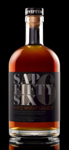 Picture of SAP56