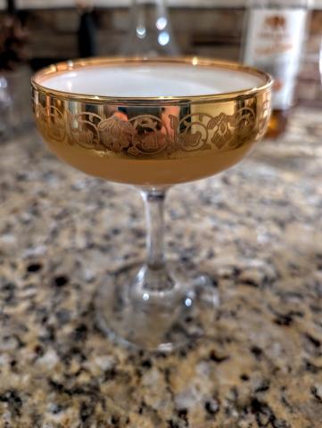 Picture of Swiss Myth