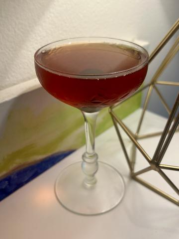 Picture of Dancing in the Moonlight