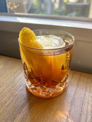 Picture of Deep Dive