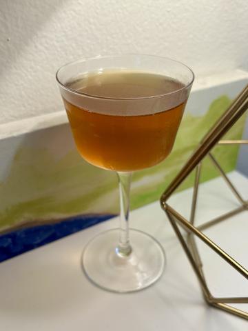 Picture of Destination Unknown