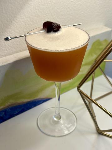 Picture of Earthly Delights