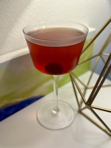 Picture of Flight of Fantasy