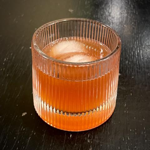 Picture of Hard Maybe