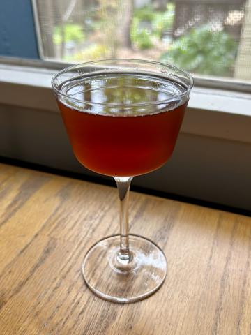 Picture of Heaven is a Place