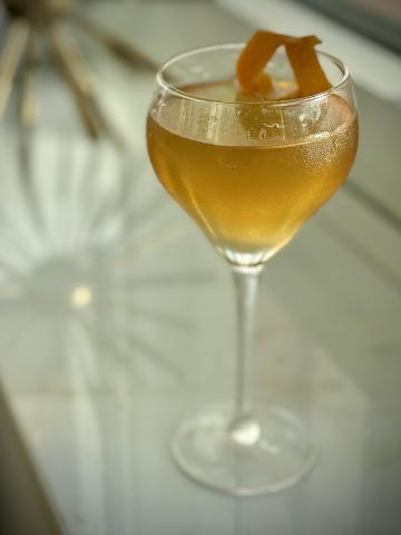 Picture of With All Due Respect