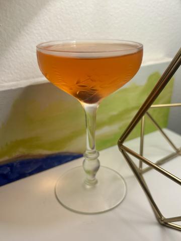 Picture of Immortal Memory