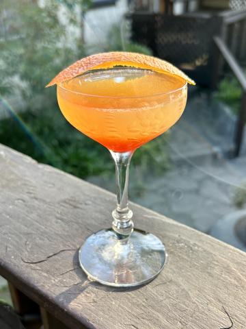 Picture of It's Always Sunny in Kembleford