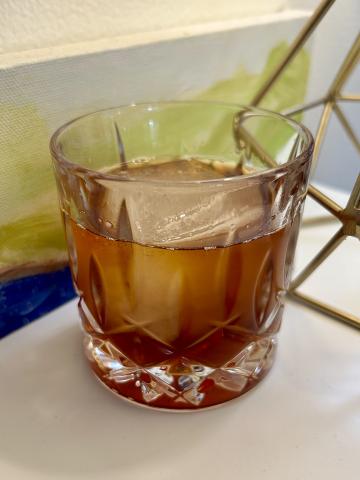 Picture of Keep It Dark