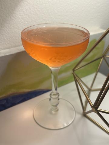 Picture of Logic of Color