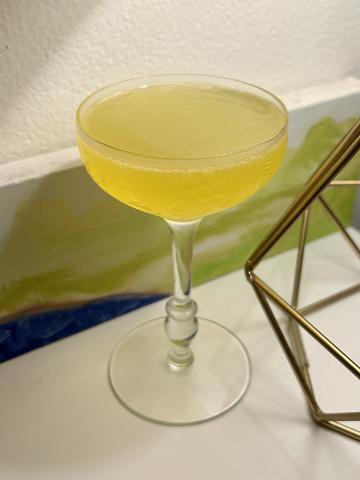 Picture of Maps and Legends