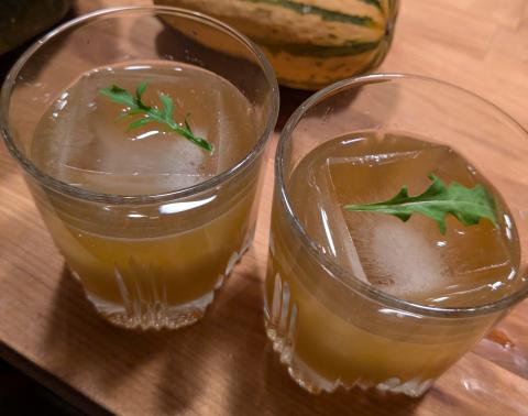 Picture of Joerg Wuz Here