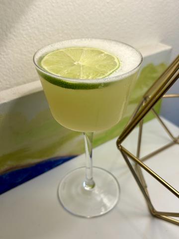 Picture of Secret Garden