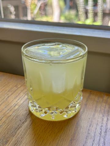 Picture of Yellow Magic Sourchestra