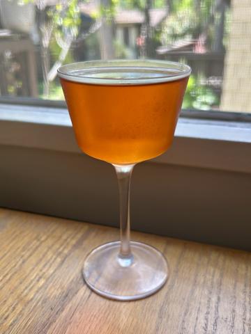 Picture of Young and Foolish