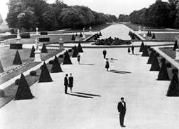Picture of Last Year at Marienbad