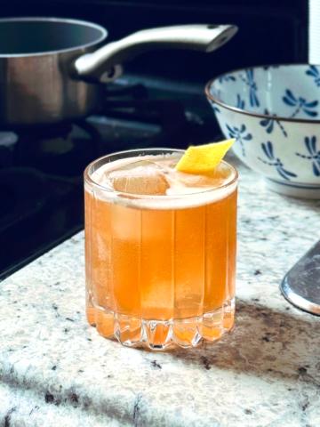 Picture of Palace Intrigue