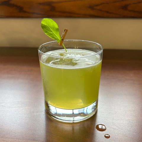 Picture of Rocket Science