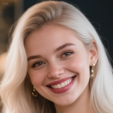 Profile picture for user MixBooze