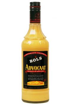 Advocaat