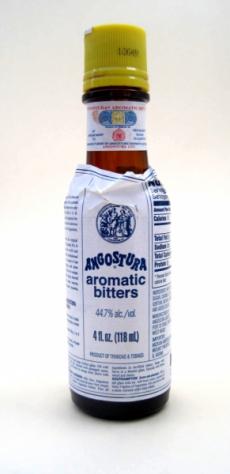 Angostura Bitters