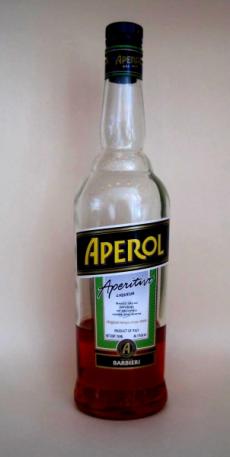 Aperol