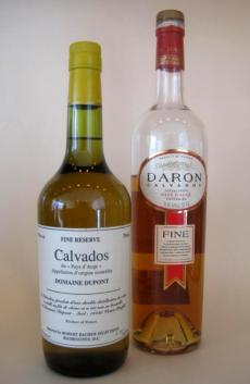 Calvados