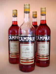 Picture of Campari