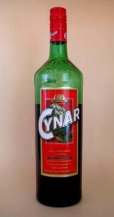 Cynar