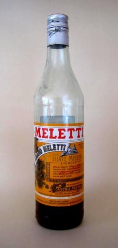 Picture of Meletti