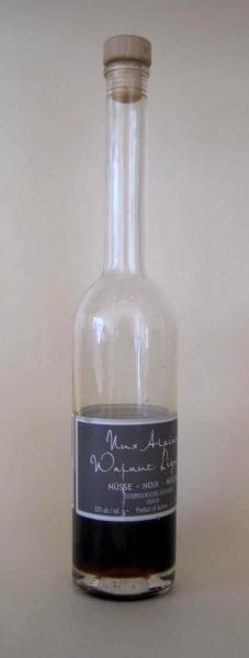 Nux Alpina Walnut Liqueur
