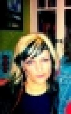 Profile picture for user Sara.Rosales