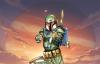 Profile picture for user Fenn Shysa